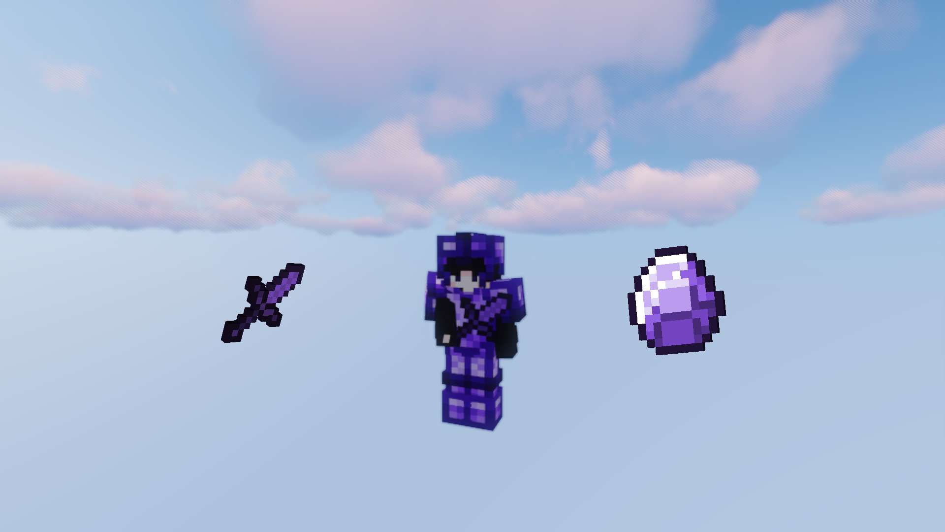 PurpleUniverse  16x by TheEduard on PvPRP